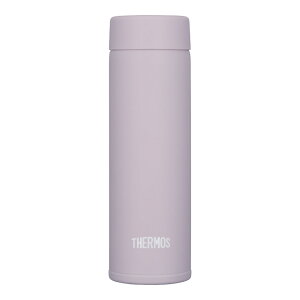 V T[X ^fM|Pbg}O  JOJ-151 150ml ۗ ۉ X|[chNΉ ^b` l q  XeX LbY