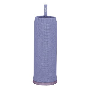 T[X }C{gJo[ Jo[ {gJo[ APJ-500 [֑Ή JNL-S500Ή JNR-503Ή 500mlp l q