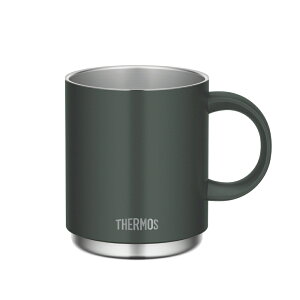 �V���� �T�[���X �^��f�M�}�O�J�b�v JDS-451 450ml �H��@�Ή� �}�O�J�b�v �ۉ� �ۗ� �X�e�����X �����t�� �J�b�v �R�b�v �^���u���[