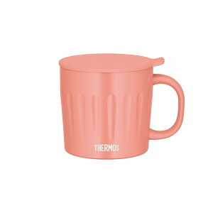 V T[X ^fM}OJbv JTA-450 H@Ή 450ml ۉ ۗ }O ^u[ Jbv W e XeX  yA