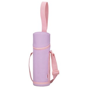 T[X }C{g|[` APG-502 Jo[ ۉ |[` Jo[ nfB V_[ q l ̎q j̎q LbY ΂߂ 21.5cm~24cm 7cmȉ