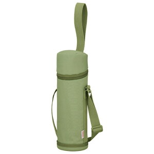 XSiΏۃGg[{P5{T[X }C{g|[` T[X APG-752 Jo[ ۉ |[` Jo[ nfB V_[ q l ̎q j̎q LbY ΂߂ 24.0cm~25.5cm 7