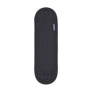 T[X V_[pbh API-002  V_[ pbh |xg [֑Ή Xgbv Jo[ q ׂ~߉H 킢