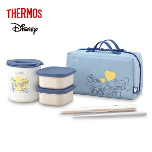 T[X ۉٓ DBQ-256DS BLY ۉ fBYj[ `Zbg  `{bNX XeX ` ٓ |[`t disney