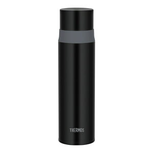 XSiΏۃGg[{P5{T[X  }O ۉ ۗ 500ml FFM-502 Rbv^Cv XeX{g ېOK X|[chNOK/