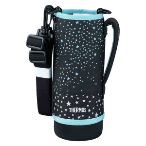 T[X X|[c{g FHT-1001F nfB|[` pi Jo[ Jo[ |[` V_[ p[c