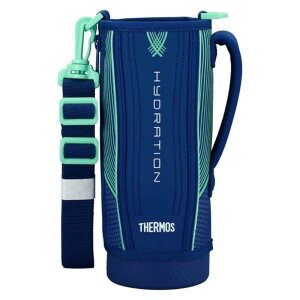 T[X X|[c{g FHT-1001F nfB|[` pi Jo[ Jo[ |[` V_[ p[c