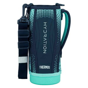 T[X X|[c{g FHT-1001F nfB|[` pi Jo[ Jo[ |[` V_[ p[c