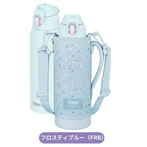 �T�[���X ���� 1L 1���b�g�� FJS-1000F �}�O �X�e�����X �ۗ��p �J�o�[�t�� �X�|�[�c�h�����N�Ή� �����^�b�` �|�[�` �V�����_�[ �q�� ��l �L�b�Y �^��f�M�X�|�[�c�{�g��