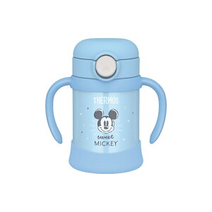 T[X ܂قт̃xr[Xg[}O FJT-250 250ml }O  ۗ xr[ Ԃ 9~ Xg[ Rɂ ^fM Wt oYj ~btB[ ~bL[ ~j[