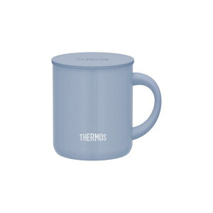 �y�G���g���[�{P5�{�S���i�Ώہz�T�[���X �}�O�J�b�v JDG-282C 280ml �X�e�����X �J�b�v �W�� �ۉ� �ۗ� �}�O�J�b�v �y�A �����j�� �v���[���g�v ������� ���I���Ȃ� ����