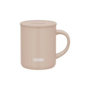 サーモス マグカップ JDG-352C 350ml ステンレス カップ 蓋つき 保温 保冷 マグカップ ペア 結婚祝い プレゼントプ おしゃれ 結露しない 温活