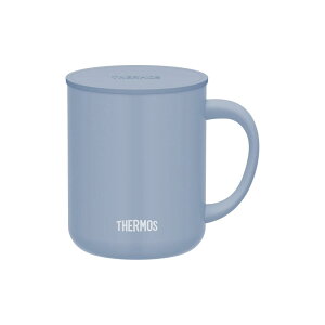 �T�[���X �}�O�J�b�v JDG-452C 450ml �X�e�����X �J�b�v �W�� �ۉ� �ۗ� �}�O�J�b�v �y�A �����j�� �v���[���g�v ������� ���I���Ȃ� ����