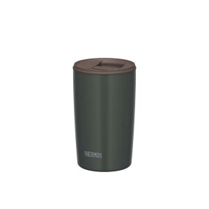 �y�G���g���[�{P5�{�S���i�Ώہz�T�[���X �^���u���[ �H��@�Ή� �W�� JDP-401400ml �ۉ� �ۗ� �}�O �I�t�B�X �X�e�����X ������� �����^�� ���I���Ȃ� �����j�� �y�A �v���[���g
