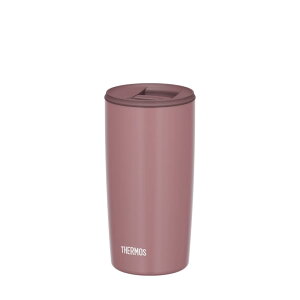 Gg[{P5{SiΏہT[X ^u[ W H@Ή JDP-501 ^u[500ml ۉ ۗ }O ItBX XeX  ^ IȂ j yA v[g