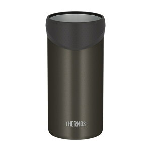 T[X ۗʃz_[ 500mlʗp JDU-500 ۗp ^u[