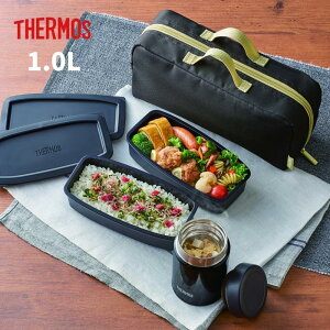 T[X ^fMX[v`Zbg JEA-1001 SMB ۉ ۗ X[vW[ ٓ 200ml dqW |[` `obO XeX ` ٓ |[`t X[v X`