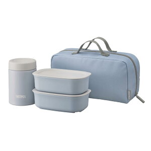 T[X ^fMX[v`Zbg JEA-801 ۉ ۗ X[vW[ ٓ 200ml dqW |[` `obO XeX ` ٓ |[`t X[v X`