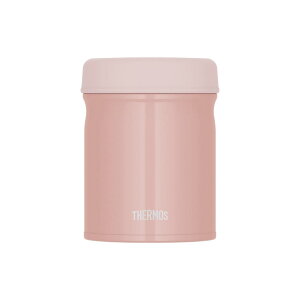 T[X ^fMX[vW[ JEB-400 H@Ή 400ml ۉ ۗ XeX ` ٓ X[v X`