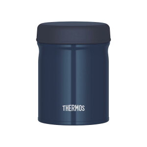 T[X ^fMX[vW[ JEB-500 H@Ή 500ml ۉ ۗ XeX ` ٓ X[v X`