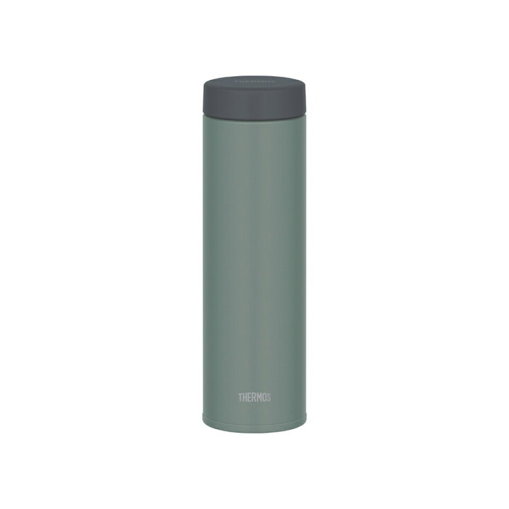 楽天市場】サーモス 真空断熱ケータイマグ JON-601 水筒 600ml マグ 