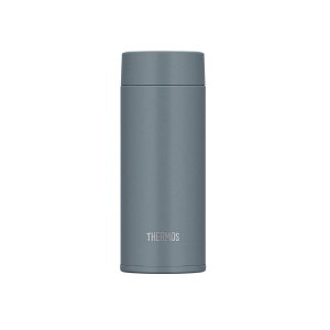 サーモス 水筒 食洗機対応 JOQ-350 350ml 保温 保冷 スポーツドリンク対応 ケータイマグ Thermos 真空断熱 ケータイマグ/