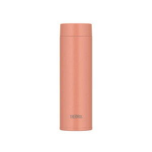 T[X  H@Ή Jo[ |[` v[g JOQ-480 480ml ۉ ۗ X|[chNΉ P[^C}O Thermos ^fM P[^C}O/