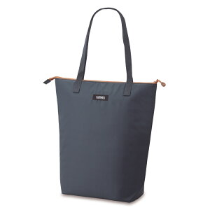 T[X ۗVbsOobO REV-0121 GRobO ۗ@\t 12L [֑Ή g[g^ t@Xi[ ܂ RpNg X