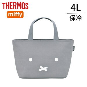 �T�[���X �ۗ⃉���`�o�b�O 4L ���[���֑Ή� �~�b�t�B�[ RFF-004BGY