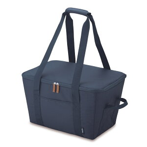 T[X ۗ┃JSpobO RFG-025 GRobO ۗ@\t 25L W e t@Xi[ ܂ RpNg X