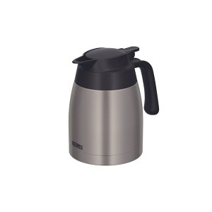 �T�[���X �X�e�����X�|�b�g TTB-1001 ���p�|�b�g �X�e�����X�����@�т� �ߓd �ۉ� �ۗ� 1.0L �X�e�����X ����