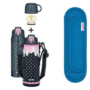 T[X Jo[t  V_[pbh 2_Zbg 0.6L 0.8L 1L 1bg LbY q 2way X|[chNΉ  Rbvt XeX  ۗ ۉ }O  FJJ-601WF FJJ-801W