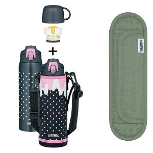 T[X Jo[t  V_[pbh 2_Zbg 0.6L 0.8L 1L 1bg LbY q 2way X|[chNΉ  Rbvt XeX  ۗ ۉ }O  FJJ-601WF FJJ-801W