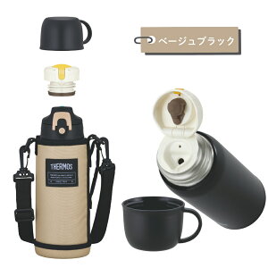 T[X 2WAY  Jo[ t  Rbv H@Ή 0.6L~ FJJ-602WF 0.8L~ FJJ-802WF ۗ ^b` q LbY wZ ct ۈ牀  w