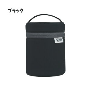 V T[X RES-003 X[vW[|[` |[` ł 250ml 300ml 400ml |Pbgt ۉ