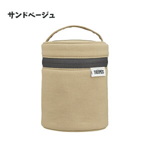 V T[X RES-003 X[vW[|[` |[` ł 250ml 300ml 400ml |Pbgt ۉ