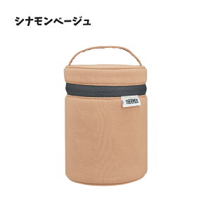 XSiΏۃGg[{P5{V T[X RET-003 X[vW[|[` |[` ł 300ml 400ml 500ml |Pbgt ۉ