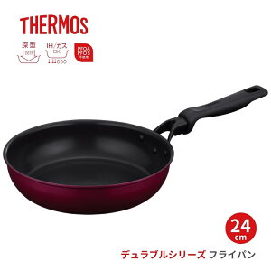 T[X fuV[Y tCp KFM-024 R IHΉ KX 24cm [^ łɂ S f PFOAsgp PFOSsgp