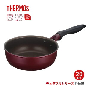 T[X fuV[Y uߓ KFM-020D R  20cm [^ IHΉ KX S Ў tCp J[ łɂ S f PFOAsgp PFOSsgp