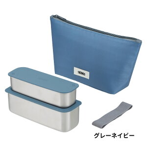 XSiΏۃGg[{P5{T[X tbV`{bNX 635ml DSA-605W ٓ 2i X XeX pۗP[X H@Ή l j 