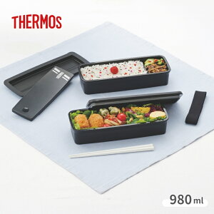 T[X tbV`{bNX 980ml DJS-981W BKSL ٓ nVt 2i H@Ή dqWOK l j  ̓ ̓Mtg