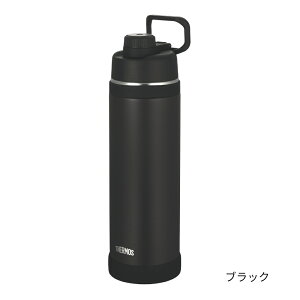 T[X  750ml 1l 1.5L H@Ή FJU-750 FJU-1000 FJU-1500 e ۗp nht X|[chNOK q l XN[ }O XeX  ^ W  ^fMX|[c