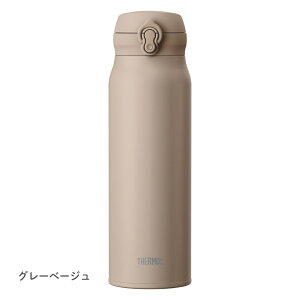 �y�G���g���[�{P5�{�S���i�Ώہz�T�[���X �^��f�M�P�[�^�C�}�O ���� 1.0L JNL-S1000 �ۉ� �ۗ� �����^�b�` �X�|�[�c�h�����N�Ή� �H��@�Ή� ��l �j�� ���� �q��
