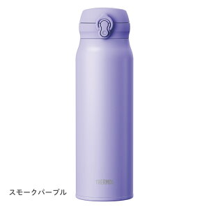 T[X ^fMP[^C}O  1.0L JNL-S1000 ۉ ۗ ^b` X|[chNΉ H@Ή l j  q