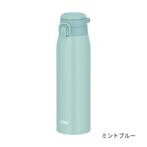 T[X  ^b` 400ml 550ml 750ml 1L 1bg ۉ ۗ X|[chNΉ JOS-400 JOS-550 JOS-750 JOS-1000 L[[vt W ItBX l j  q ^fMP[^C}O 
