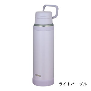 サーモス 真空断熱ケータイマグ 水筒 1.0L JOY-1000 キャリーループ付き 保温 保冷 ワンタッチ スポーツドリンク対応 食洗機対応 ジム レジャー オフィス 大人 男性 女性 子供