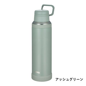 T[X  H@Ή 750ml 1L 1bg 1.5L ۉ ۗ X|[chNΉ JOY-750 JOY-1000 JOY-1500 L[[vt ^b` e W W[ ItBX l j  q ^