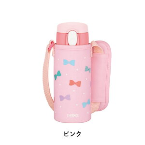 T[X ^fMXg[{g  0.41L FJV-400 ۗ ^b` Xg[{g |[`t H@Ή V_[pbht q LbY wZ ct ۈ牀 yTOKUz