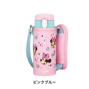 T[X ^fMXg[{g  0.41L FJV-400 ۗ ^b` Xg[{g |[`t H@Ή V_[pbht q LbY wZ ct ۈ牀 yTOKUz