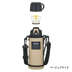 T[X  ^fM2EFC{g 0.8L FJJ-802WF ۗ ^b` Rbv  |[`t H@Ή q LbY wZ ct ۈ牀